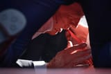 trump_bloody_cheek2