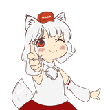 awoo fingerbang