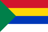 Flag_of_Druze.svg