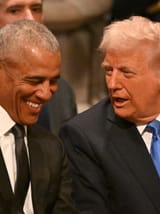 obama-trump-viral-moment-113512374-3x4