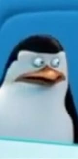 °=°