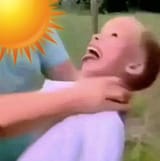 summer