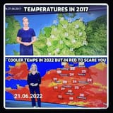 temperate-weather-news-colors-fake-scare