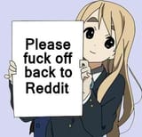 1742574416581522