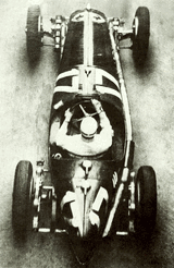 F1_L78