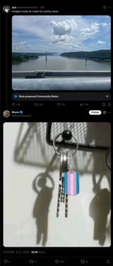 Screenshot_20250703_143457