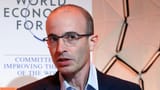 WEF-gay-agenda-678x381