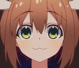 shika