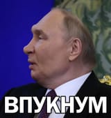 17489054526901
