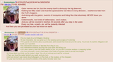 bite_monster_of_the_everglades_horror