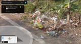 someTrash