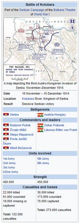 1736275537269155