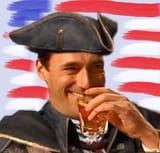 cheers american style