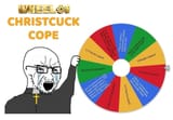 christcuckcope1