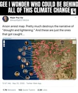 1691951128287415m