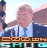1570023707449