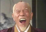 205953