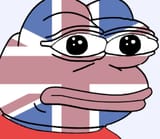 1654127669497