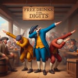 1707144731514254
