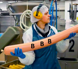 BBB