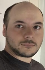 LOLBERTARIANBALDWEEB