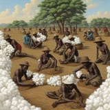 tyrone cotton