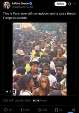 1724601714166459
