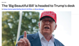 obbbtrump
