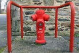 fire-hydrant-270064_960_720