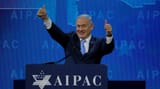 AIPACNetanyahurrrrrr