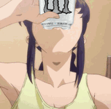 1741315379731