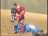 teabag