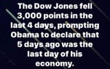 obamaeconomy-600x381