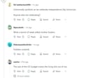 salt01