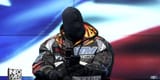 kanye-west-sat-down-with-alex-jones-in-a-startling-interview-907226215