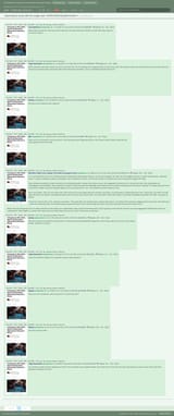 botspam incel 6