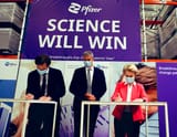 science_1619457809072