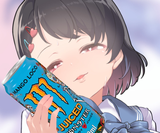 1706652105230649