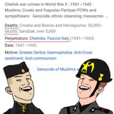1664481943542719