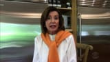 nancy-pelosi-james-corden