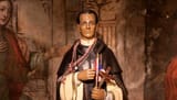 tour-lima-barrio-chino-catedral-santo-domingo-13