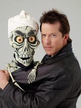 Jeff_Dunham_and_Achmed