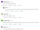 salt02