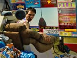 Idiocracy1-