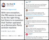 elon-musk-fbi-agents-tweet
