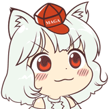 Awooooooooooooooooo