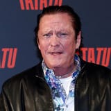 Michael-Madsen-1