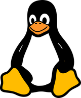 1000000136