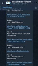 Screenshot_20250704_015707_Telegram
