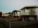 1920px-Vancouver_spcials_01
